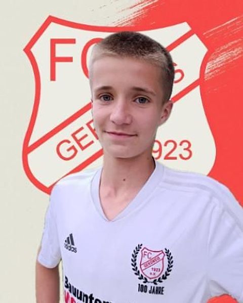 Foto: Stampflmeier Florian