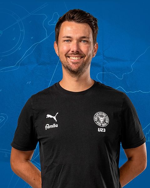 Foto: SEBASTIAN WEIMAR