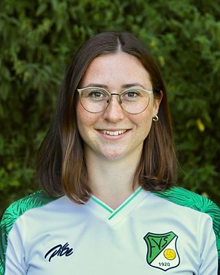 Lea Noherr
