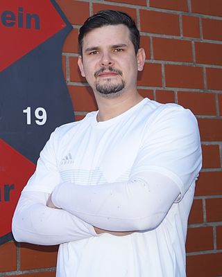 Thomas Schneider