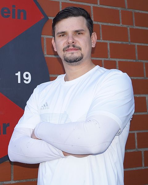 Foto: RT