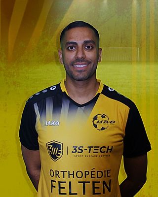 Mahmod Nasser Aly Ebrahiem