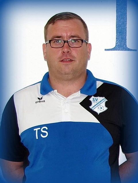 Foto: sv-koenigsbrueck-laussnitz.de