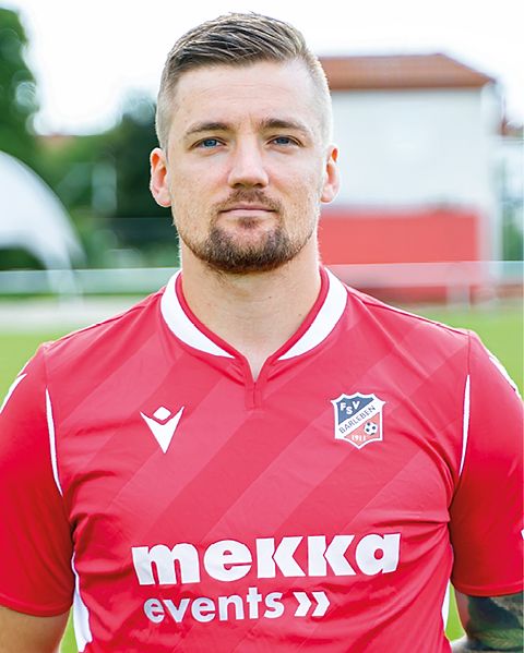 Foto: Christoph Schindler