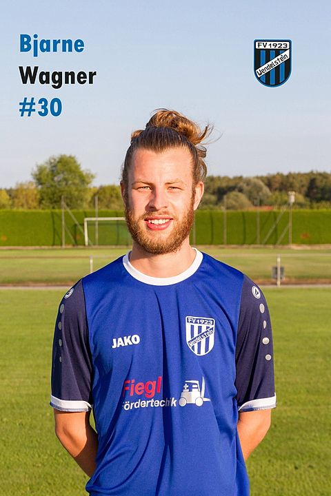 Foto: Stefan Frühm 
