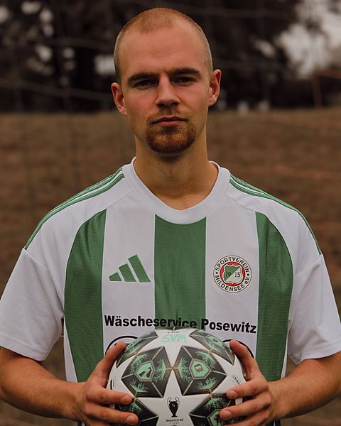 Foto: Cindy Drengwitz