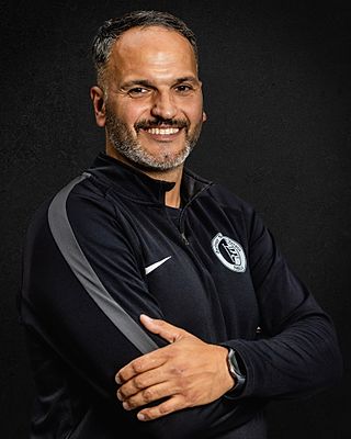 Yunus Tonbul