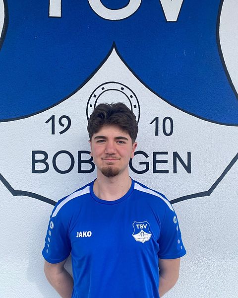 Foto: Maximilian Müller