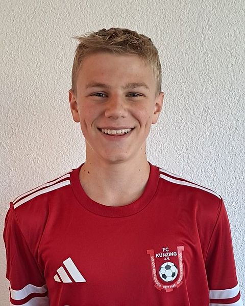 Foto: Robert Rothmeier