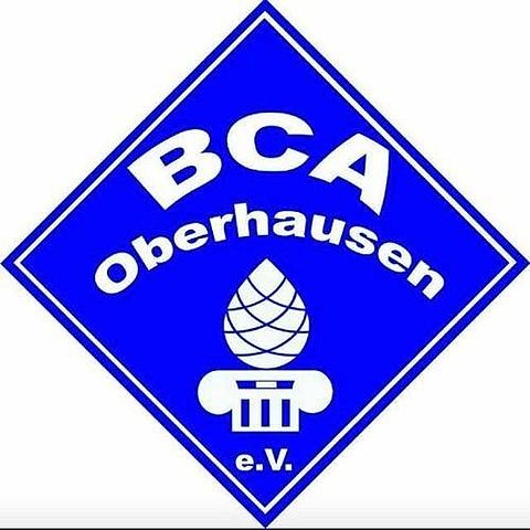 Foto: BC augsburg