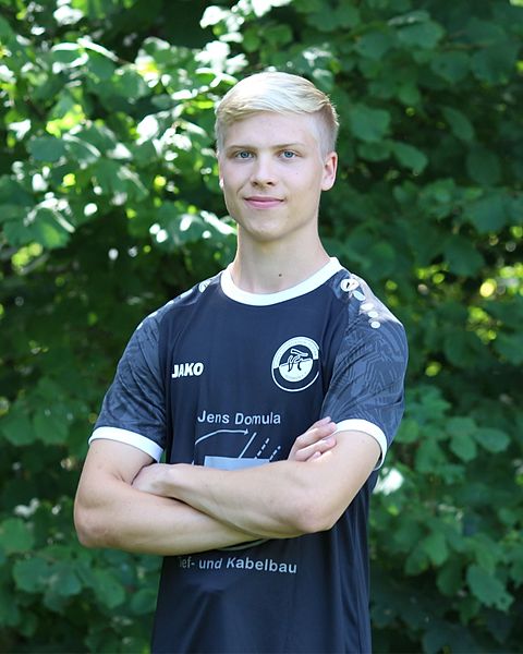 Foto: TSV Hertha Hornow