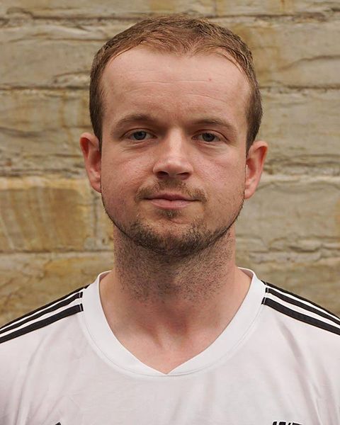 Foto: Peter Rüsing