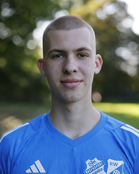 Foto: Kathrin Voitel