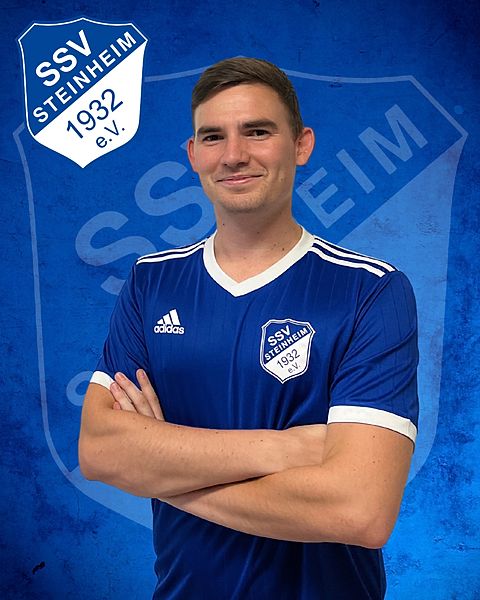 Foto: Daniel Chirica