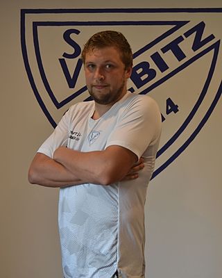 Martin Maier