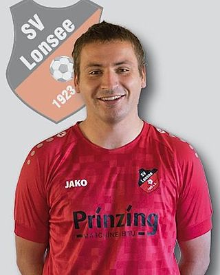 Daniel Renz