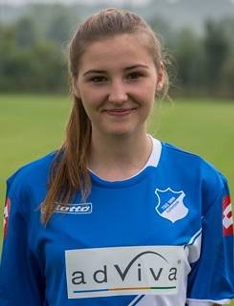 Foto: Quelle Hompage TSG Hoffenheim