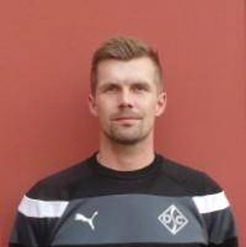 Foto: Pascal Wegner