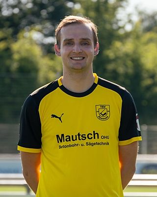 Clemens Groth