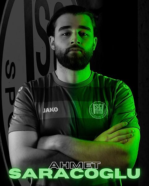 Foto: n1cecontent - Lukas Steppkes
