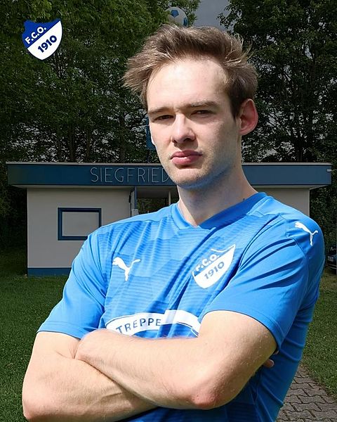 Foto: Dieter Schleweis