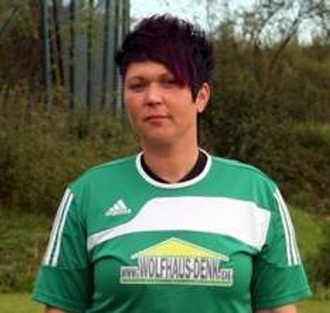 Foto: Enzesberger