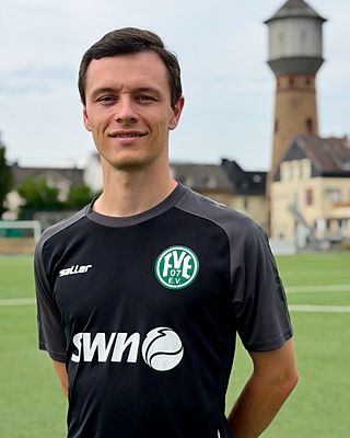 Philipp Frank