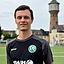 Philipp Frank