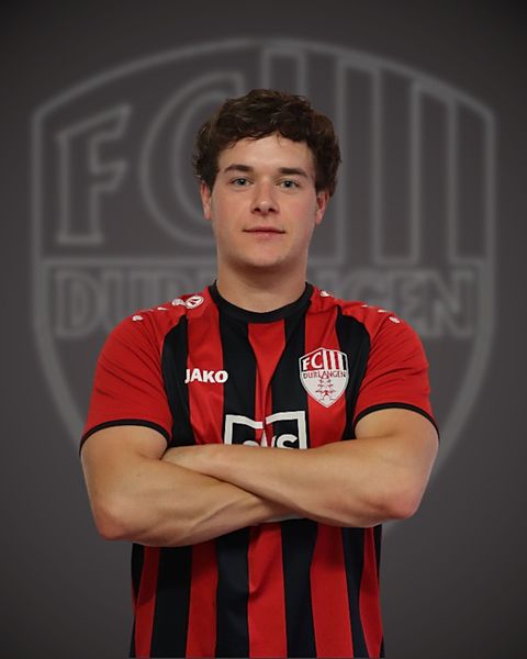 Foto: FC Durlangen