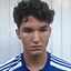Luan Alilovic