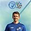 Florian Sammet