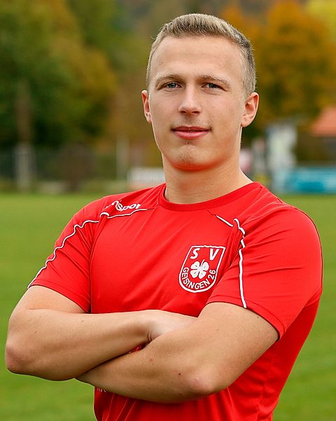 Foto: Werbeagentur Wald