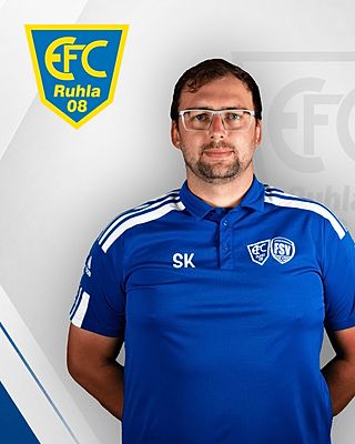 Stephan Knie