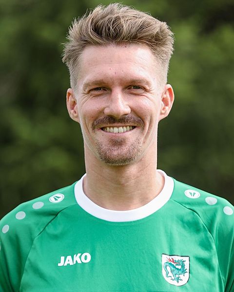 Foto: ANDREAS MAYR