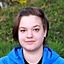 Hannah Rombach