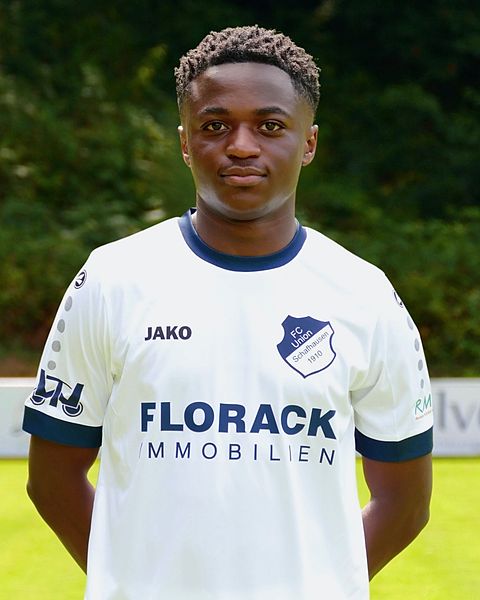 Foto: Daniel Frenken