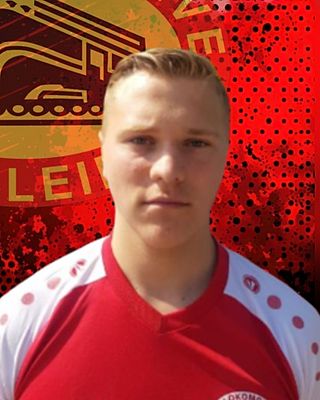 Hannes Urbitsch