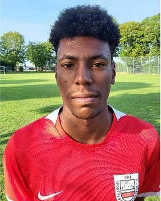 Jenny Alberto Echarte Soto