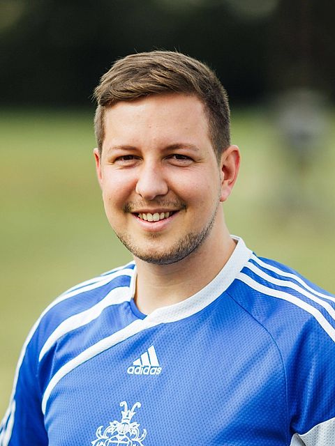 Foto: Stefan Schramm