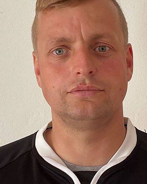 Foto: Charleen Schornick