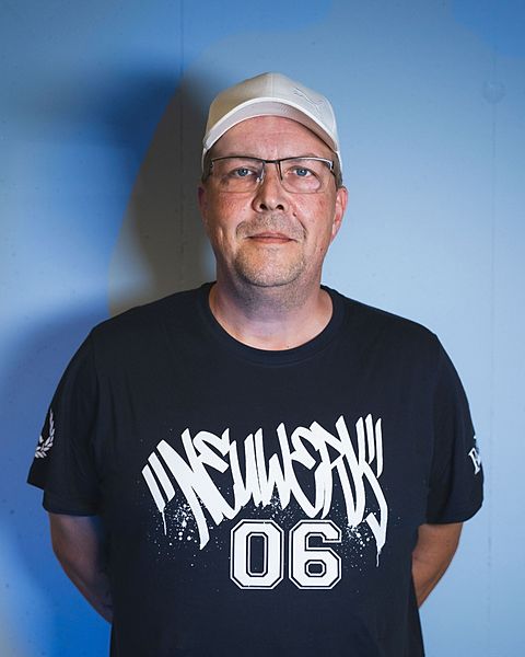 Foto: Sieben Perspektiven Fotografie