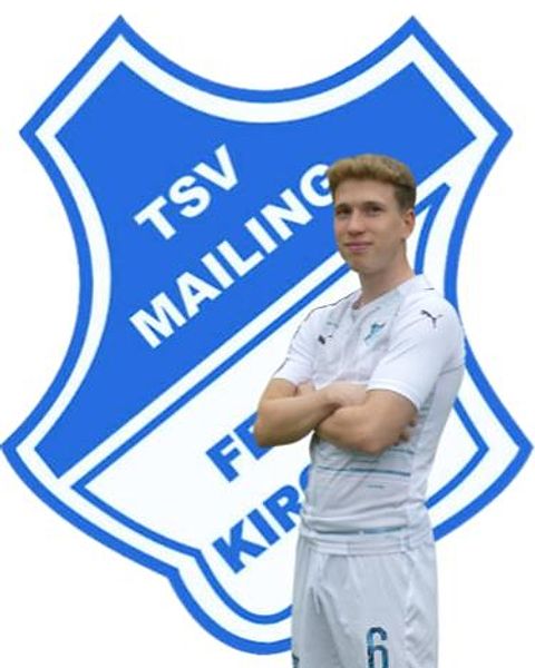 Foto: TSV Mailing-Feldkirchen