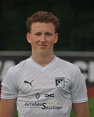 Konrad Lieschke