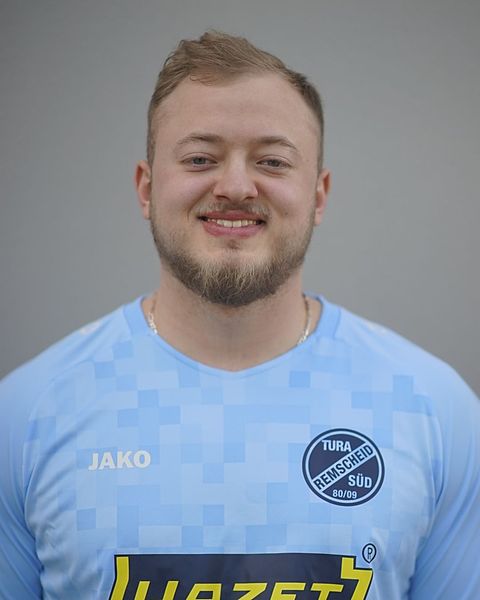 Foto: Daniel Wolz