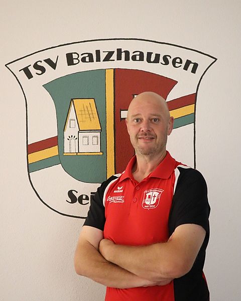 Foto: Forsti