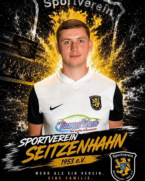 Foto: Marvin Schultz