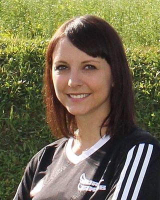 Barbara Altendorfer