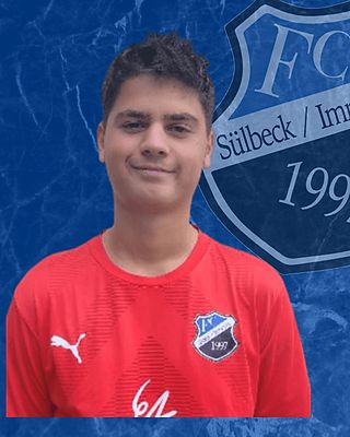 Leon Fabrice Kolvenbach