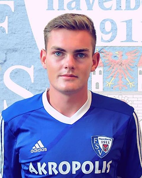 Foto: Frank Prössel