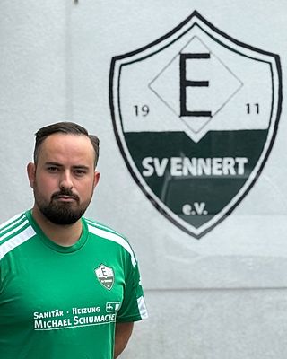 Patrick Lauvenberg Cardoso